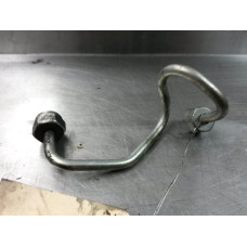 94T041 Fuel Injector Line Cylinder 3 For 16-18 Ram 1500  3.0  Diesel